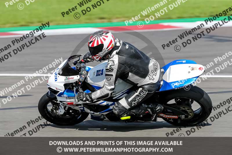 PJ Motorsport 2019;donington no limits trackday;donington park photographs;donington trackday photographs;no limits trackdays;peter wileman photography;trackday digital images;trackday photos